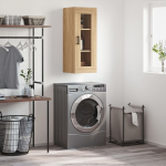 vidaXL seinakapp 828919