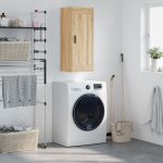 vidaXL seinakapp 830519