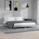 vidaXL voodiraam 832219
