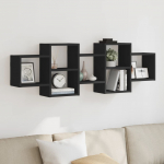 vidaXL seinariiul 853219