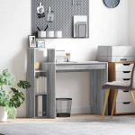 vidaXL Arvutilaud 869319