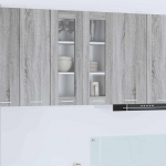 vidaXL K&ouml;&ouml;givarude s&auml;ilitamine 884319