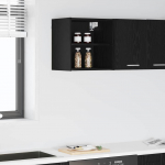 vidaXL K&ouml;&ouml;givarude s&auml;ilitamine 884419