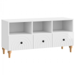 vidaXL Telerialus 894219