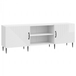 vidaXL TV kapp m&ouml;&ouml;bel 894919