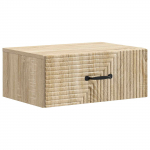 vidaXL Kohvilaud 898619