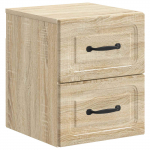 vidaXL &Ouml;&ouml;kapp 899319