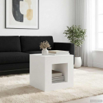 vidaXL Kohvilaud 899919