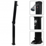 vidaXL p&auml;ikesedu&scaron;&scaron; 91719