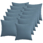 vidaXL Moodne padi 926919