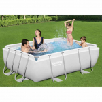 Bestway bassein 92819