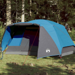 vidaXL peretelk 94419