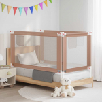 vidaXL voodipiire 10220