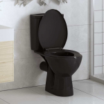 vidaXL prill-laud 145020