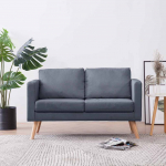 vidaXL diivan 242220