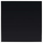 vidaXL lauaplaat 244620