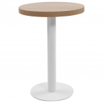 vidaXL laud 286420