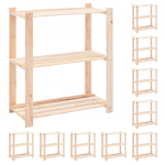 vidaXL hoiuriiul 3051120