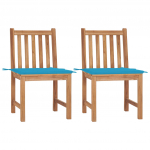 vidaXL aiatool 3062920