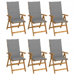 vidaXL aiatool 3064120