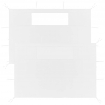 vidaXL peotelgi sein 3070420