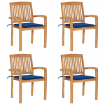 vidaXL aed tool 3073220