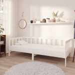 vidaXL p&auml;evavoodi 3083620