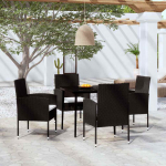 vidaXL aiam&ouml;&ouml;bli komplekt 3099620