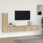vidaXL telerikappide komplekt 3114320