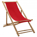 vidaXL rannatool 313020