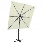 vidaXL p&auml;ikesevari 313820