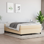 vidaXL kontinentaalvoodi 3144420