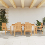 vidaXL aia s&ouml;&ouml;gim&ouml;&ouml;bli komplekt 3157920