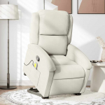 vidaXL p&uuml;stit&otilde;usmist toetav massaažitool 3204320