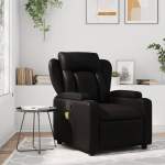 vidaXL massaažitool 3206020