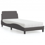 vidaXL voodi 3208320
