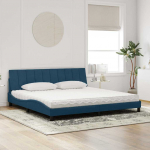 vidaXL voodi 3208620