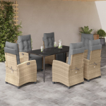 vidaXL aia s&ouml;&ouml;gim&ouml;&ouml;bli komplekt 3213020