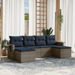 vidaXL aiadiivanikomplekt 3220520