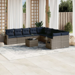 vidaXL aiadiivanikomplekt 3220720