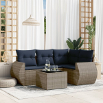 vidaXL aiadiivanikomplekt 3221320