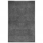 vidaXL uksematt 323420