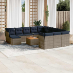 vidaXL aiadiivanikomplekt 3256320