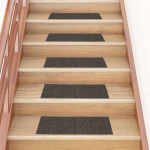 vidaXL trepivaip 326920