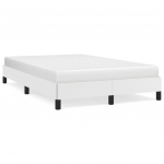 vidaXL voodiraam 3269620