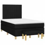 vidaXL kontinentaalvoodi 3270420