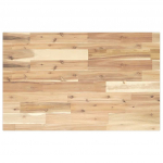 vidaXL kirjutuslaua plaat 3279720