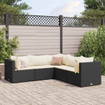 vidaXL aiam&ouml;&ouml;bli komplekt 3308120