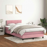 vidaXL vedruga vedruga voodi 3317120