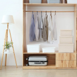 vidaXL Hoiukast 332920